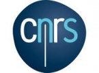 CNRS Editions