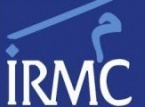 Institut de recherche sur le Maghreb contemporain (IRMC) Institut de recherche sur le Maghreb contemporain (IRMC)