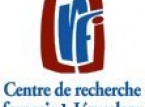 Bulletin du Centre de recherche français à Jérusalem
