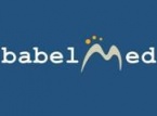 Babelmed