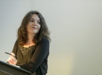 Billaud Julie