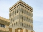 Centre d’Etude des Religions de l’UFR-CRAC (Université Gaston Berger)