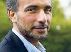 Ramadan Tariq Ramadan Tariq