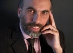 Cherif Mustapha