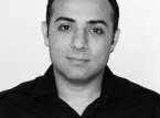Assef Qais