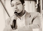 ID YASSINE Rachid