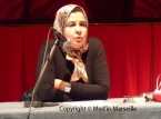 Lamrabet Asma