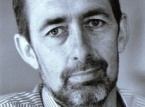 Geoffroy Eric Geoffroy Eric