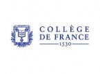 Institut d'études arabes, turques et islamiques (Collège de France)