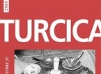 Turcica Turcica