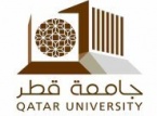 College of arts & sciences arabic for non-native speakers program (Qatar University) 