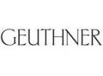 Geuthner (Éditions)
