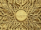 Department of Classical and Near Eastern Languages and Civilizations (The George Washington University) 