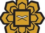 International Islamic University Malaysia (IIUM) International Islamic University Malaysia (IIUM)