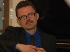 Boussois Sébastien