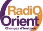 Pluriel, le club de la presse (Radio orient)