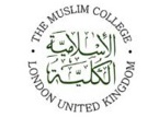 Muslim College of London
