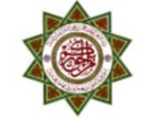 The World Islamic Sciences and Education University (WISE) of Jordan