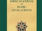 The American Journal of Islamic Social Sciences (AJISS)