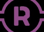 Réseau français des instituts d’études avancées (RFIEA)