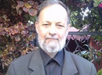 Al Ajamî Moreno