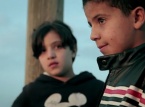 Depuis que je suis né (Documentaire)