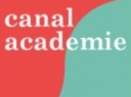 Canal Académie Canal Académie