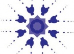 Centre d’études turques, ottomanes, balkaniques et centrasiatiques (Cetobac, UMR 8032) Centre d’études turques, ottomanes, balkaniques et centrasiatiques (Cetobac, UMR 8032)