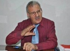 Azab Mahmoud