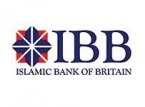 Islamic Bank of Britain (IBB)