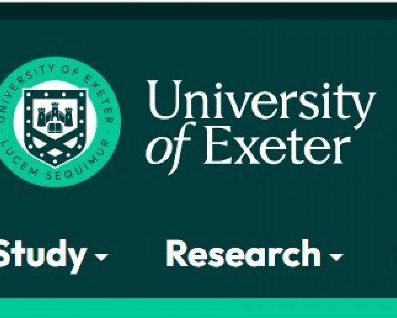 Institute of Arab and Islamic Studies (University of Exeter) Institute of Arab and Islamic Studies (University of Exeter)