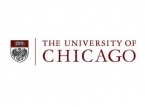 Islamic Studies at Divinity school (University of Chicago) Islamic Studies at Divinity school (University of Chicago)