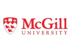 Institute of Islamic Studies (McGill University)
