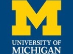 Islamic Studies Program (University of Michigan)