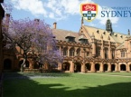  Department of Arabic and Islamic Studies (University of Sydney)