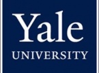 Islamic Studies (Yale university)
