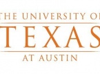 Departement of Middle Eastern Studies (The University of Texas au Austin)