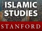 The Abbasi Program in Islamic Studies (Stanford University)