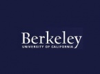 Center of Middle Eastern Studies (University of Berkeley)