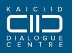 KAICIID