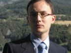 Steuer Clément