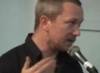 Salingue Julien Salingue Julien