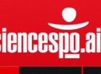 Certificat d’études sur le monde arabe contemporain (Science Po Aix)