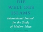 Die Welt des Islams Die Welt des Islams
