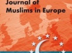 Journal of Muslims in Europe
