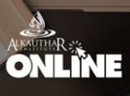 AlKauthar institute