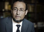 Oubrou Tareq