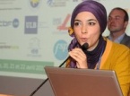 Zibouh Fatima