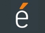 Emulations