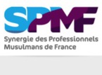 Synergie des Professionnels Musulmans de France (SPMF)